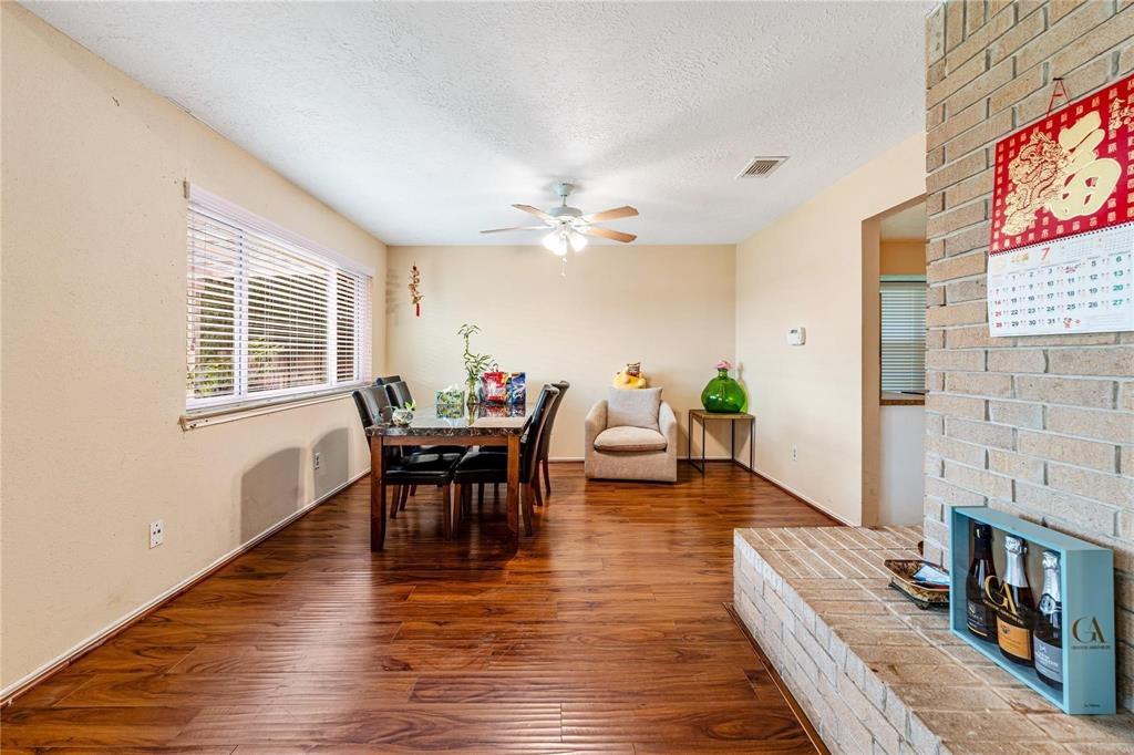 13418 Cricket Wood Circle