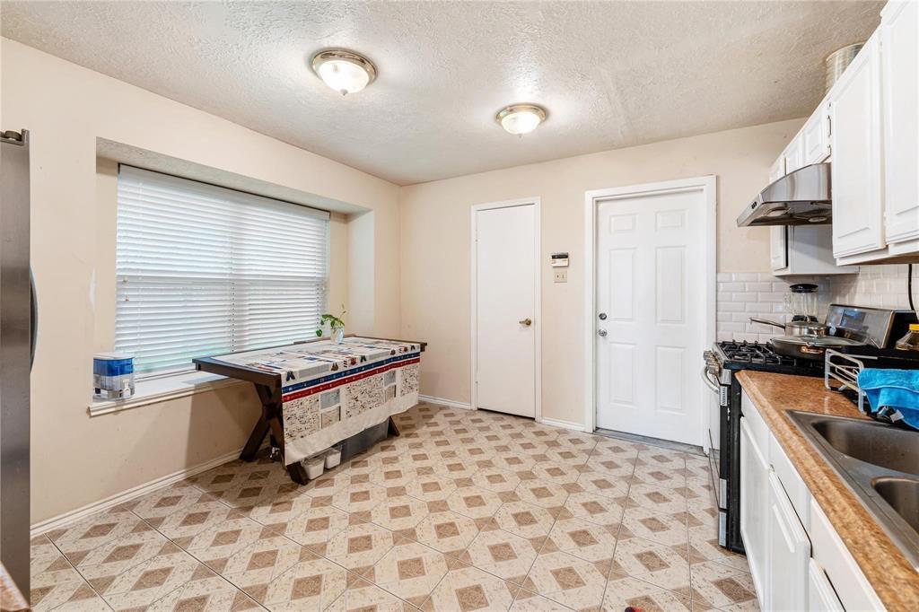13418 Cricket Wood Circle