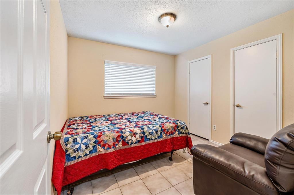 13418 Cricket Wood Circle