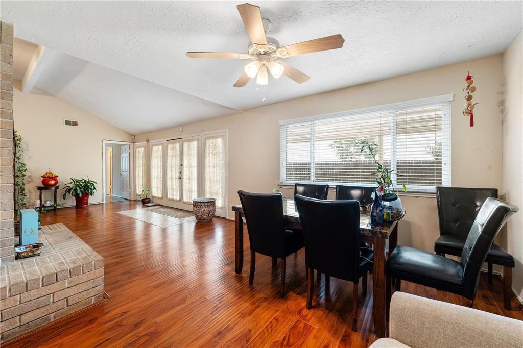 13418 Cricket Wood Circle