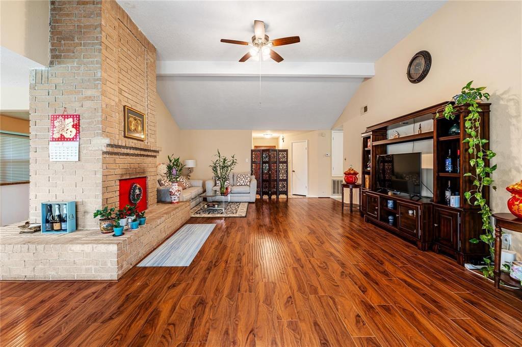 13418 Cricket Wood Circle