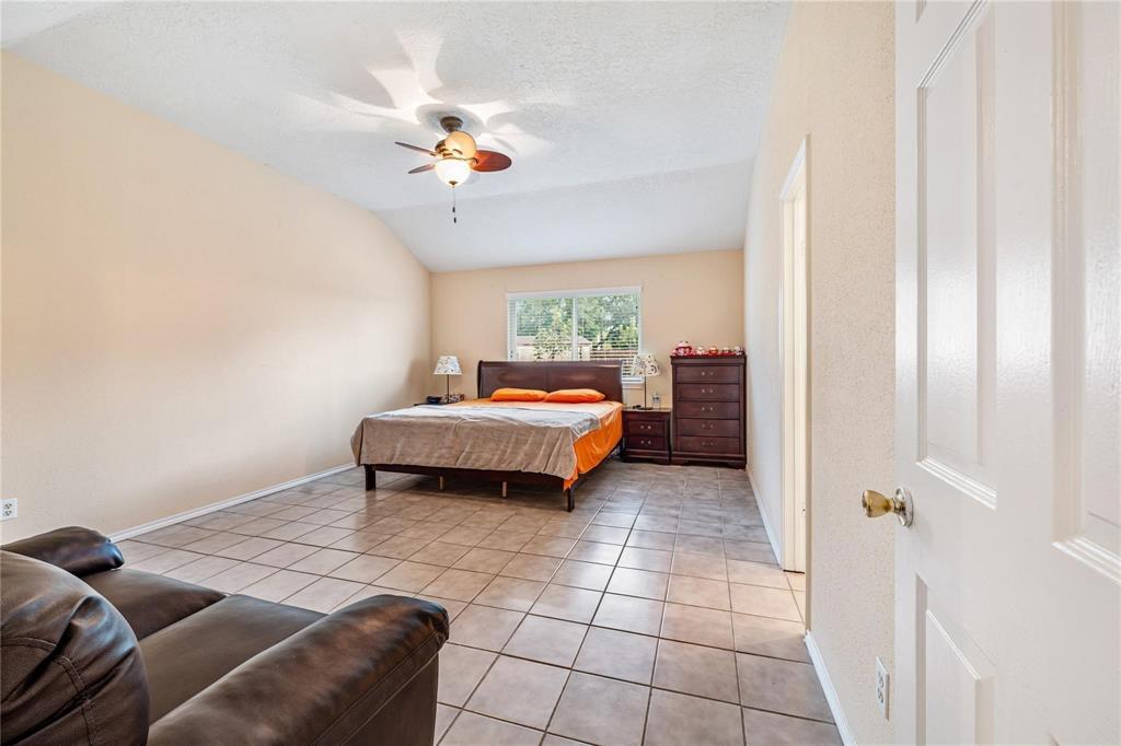 13418 Cricket Wood Circle