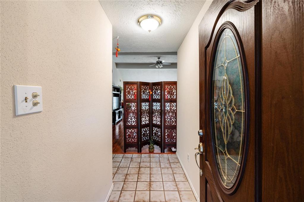 13418 Cricket Wood Circle