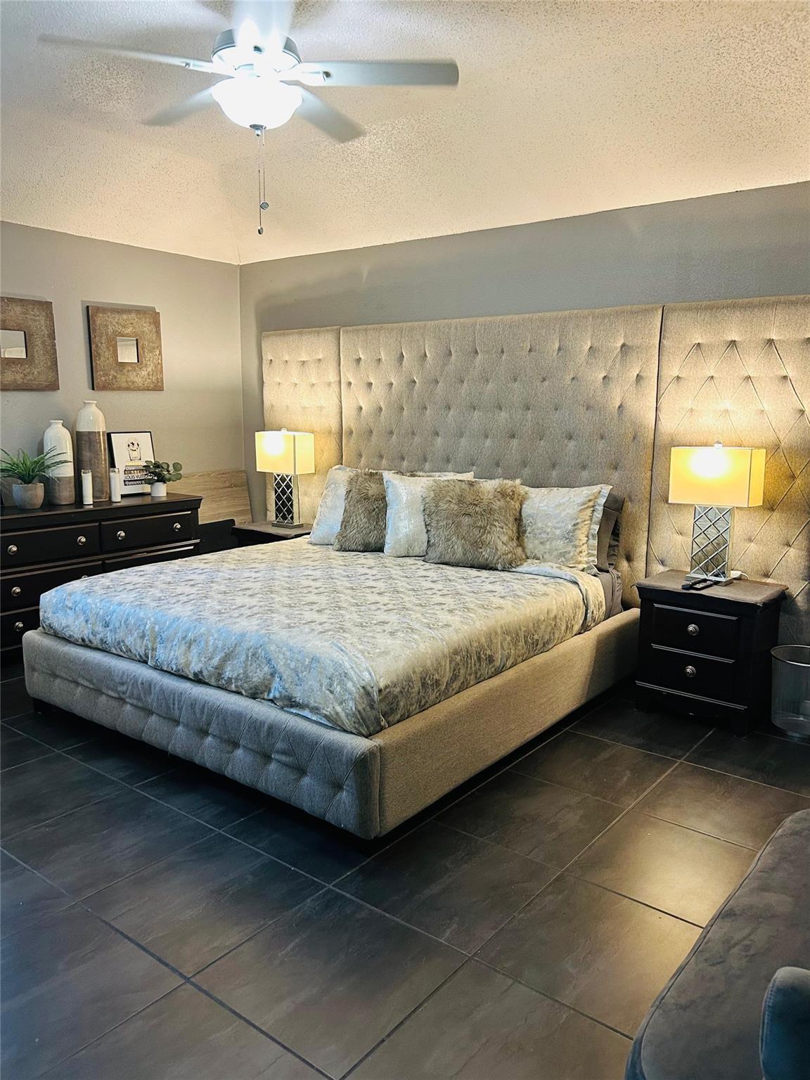 1710 Blue Heather Lane