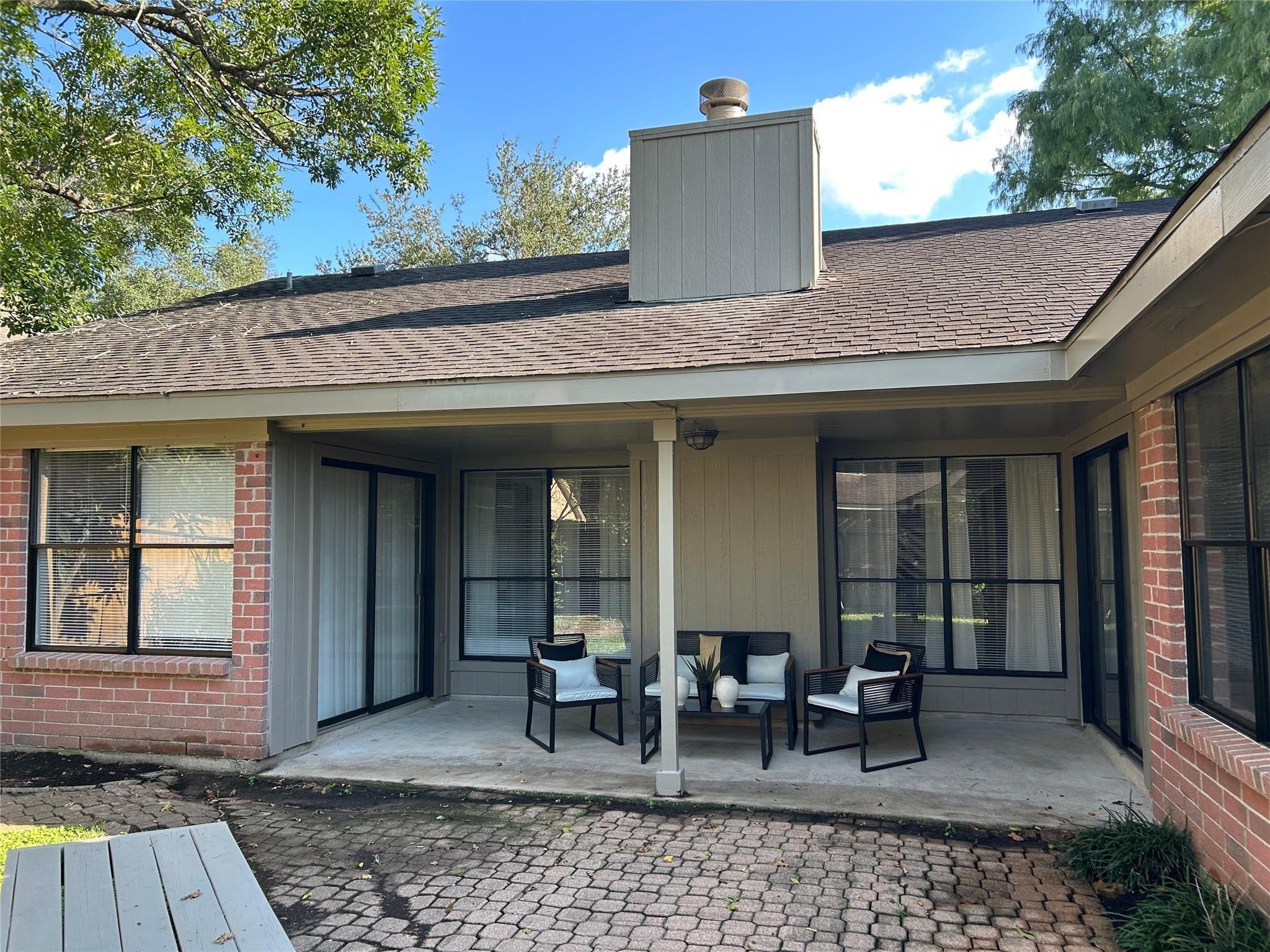 1710 Blue Heather Lane