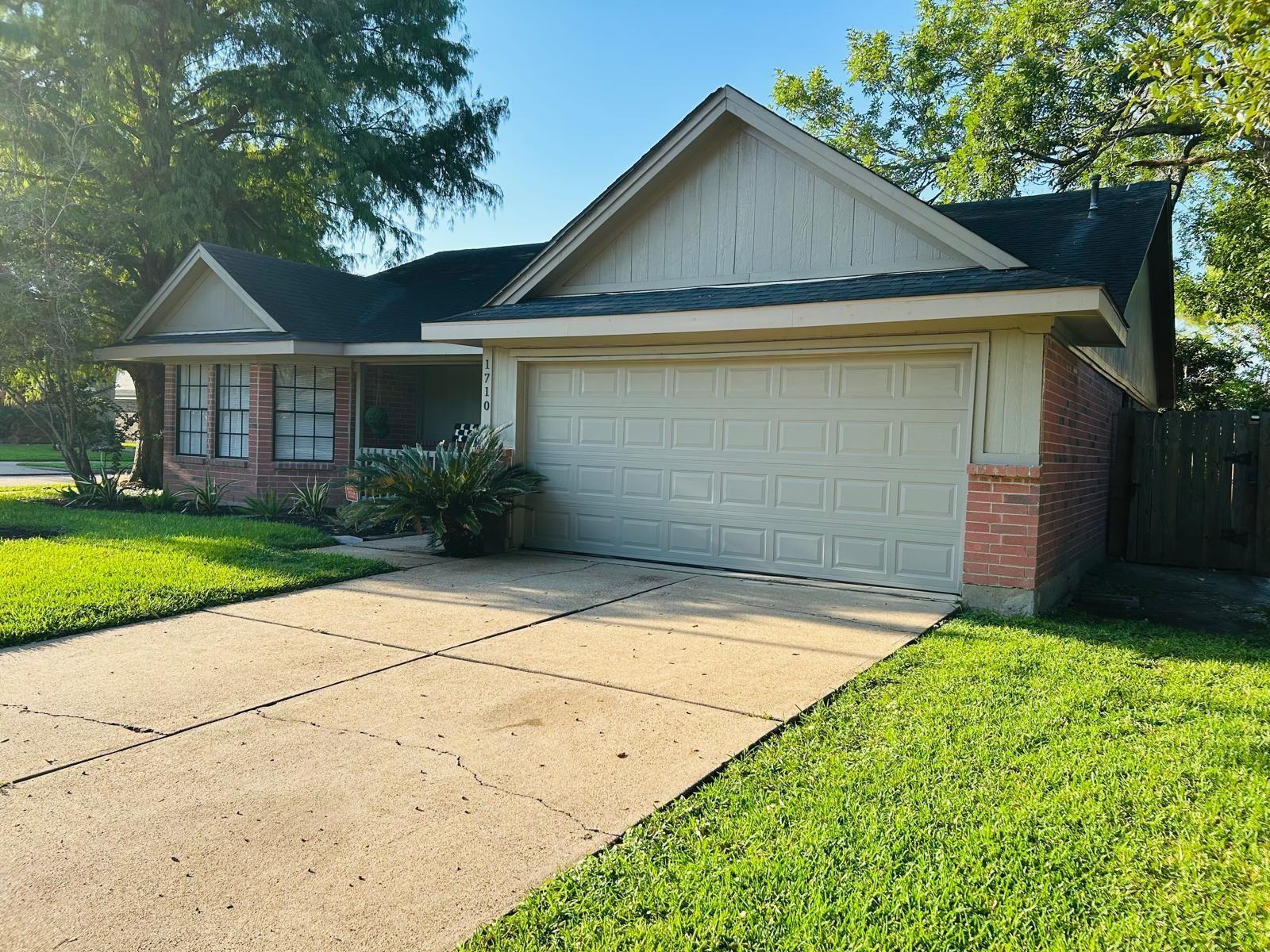 1710 Blue Heather Lane