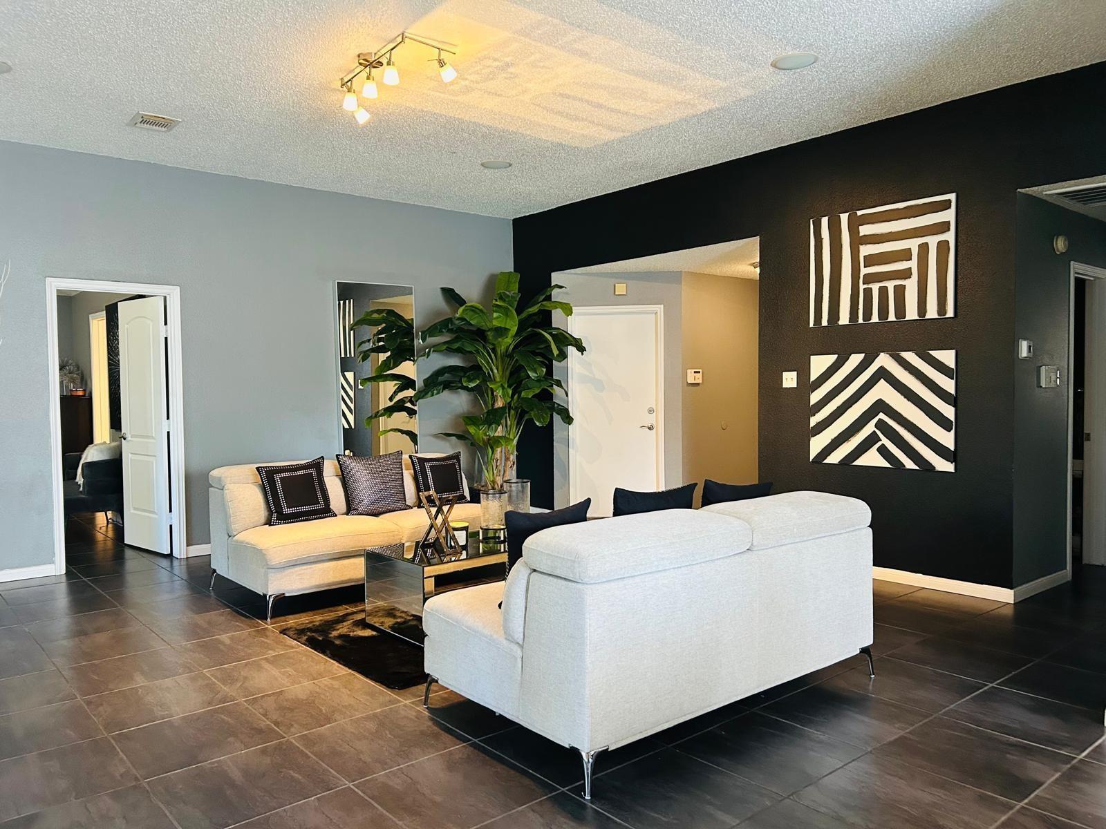 1710 Blue Heather Lane