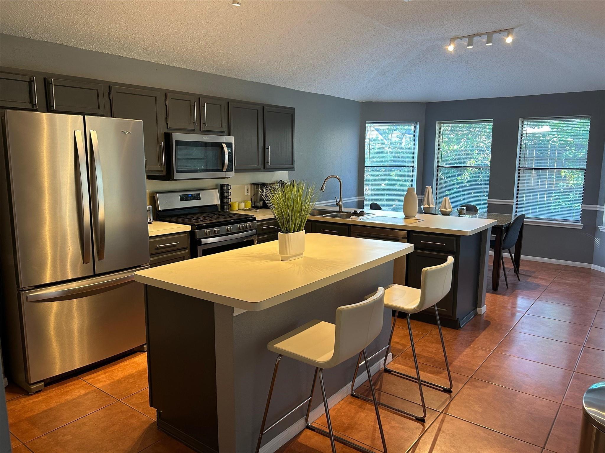 1710 Blue Heather Lane