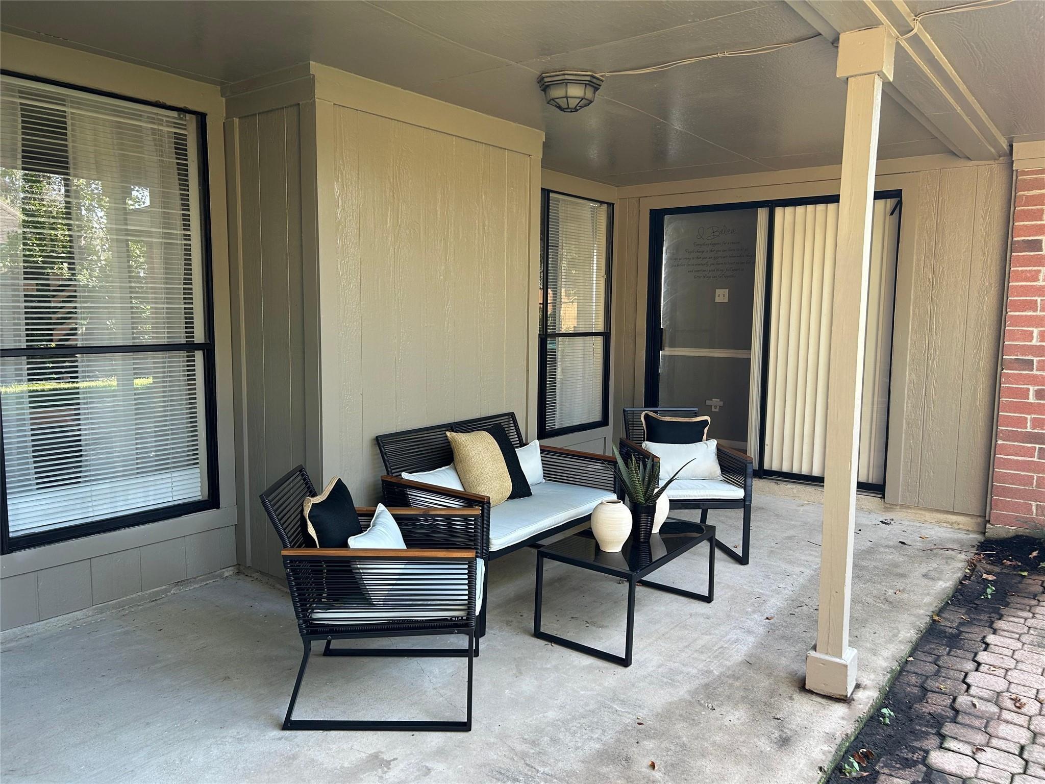 1710 Blue Heather Lane