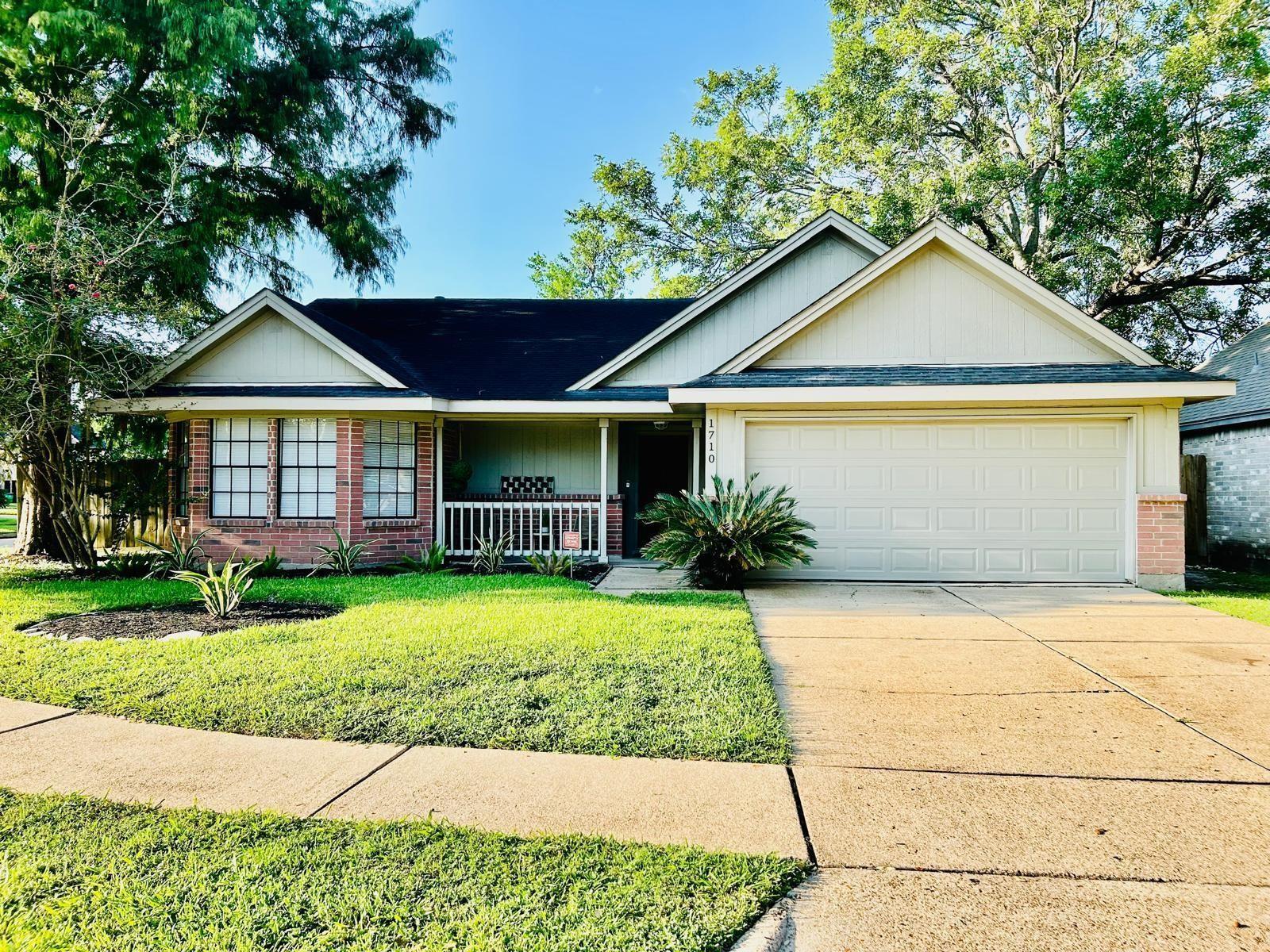 1710 Blue Heather Lane