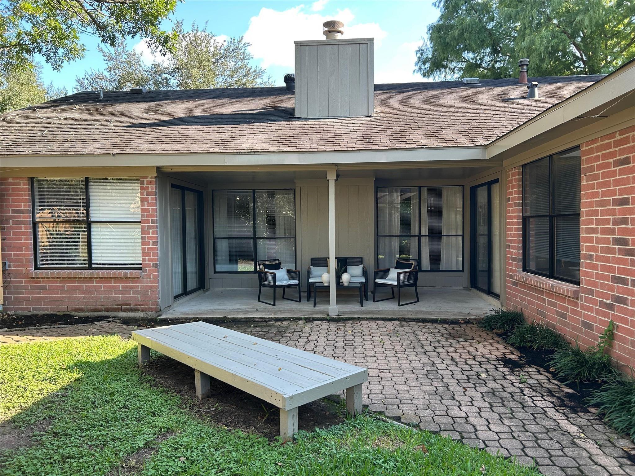 1710 Blue Heather Lane