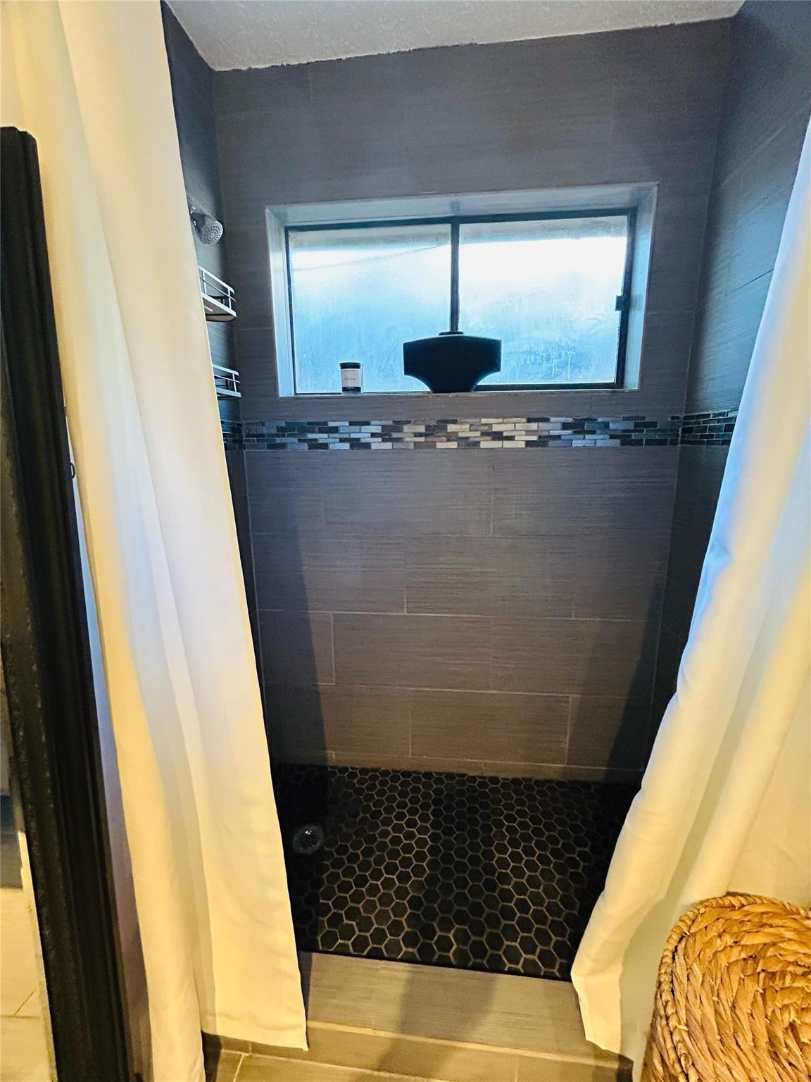 1710 Blue Heather Lane