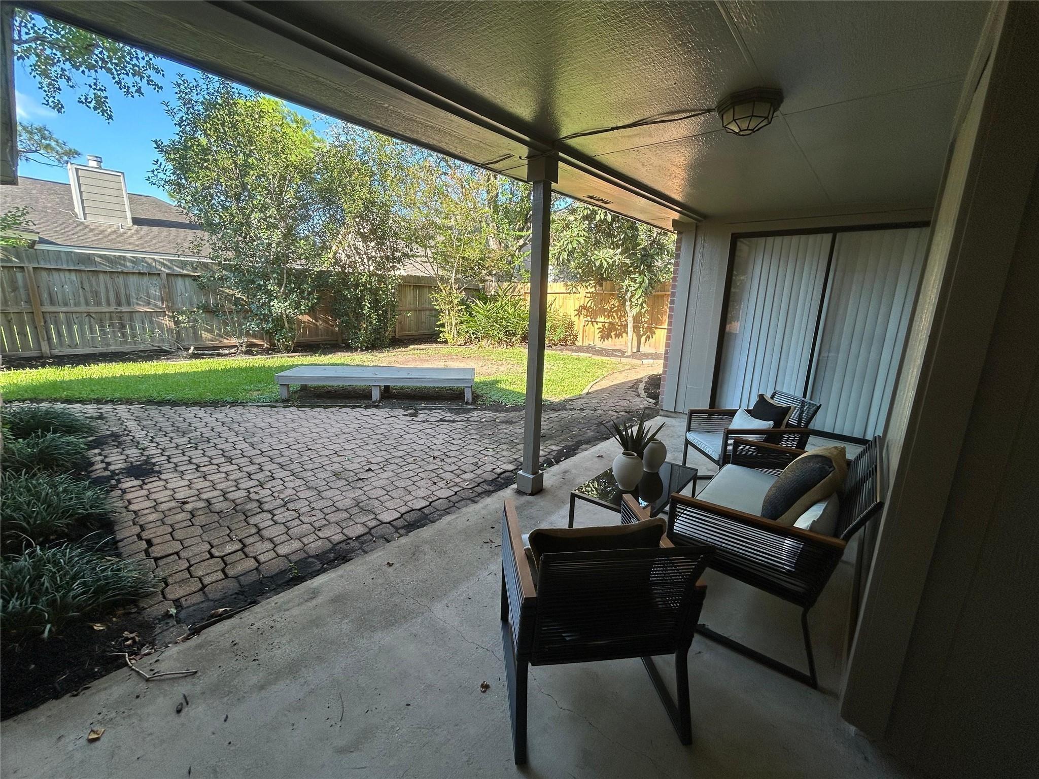 1710 Blue Heather Lane