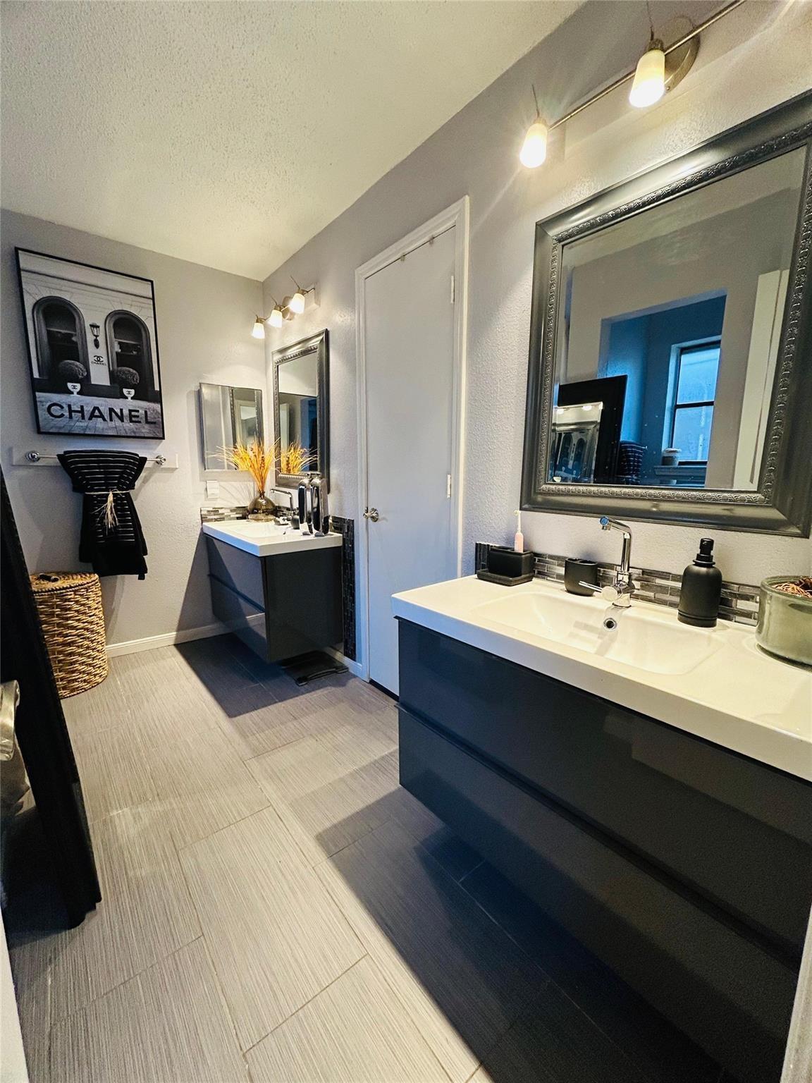 1710 Blue Heather Lane