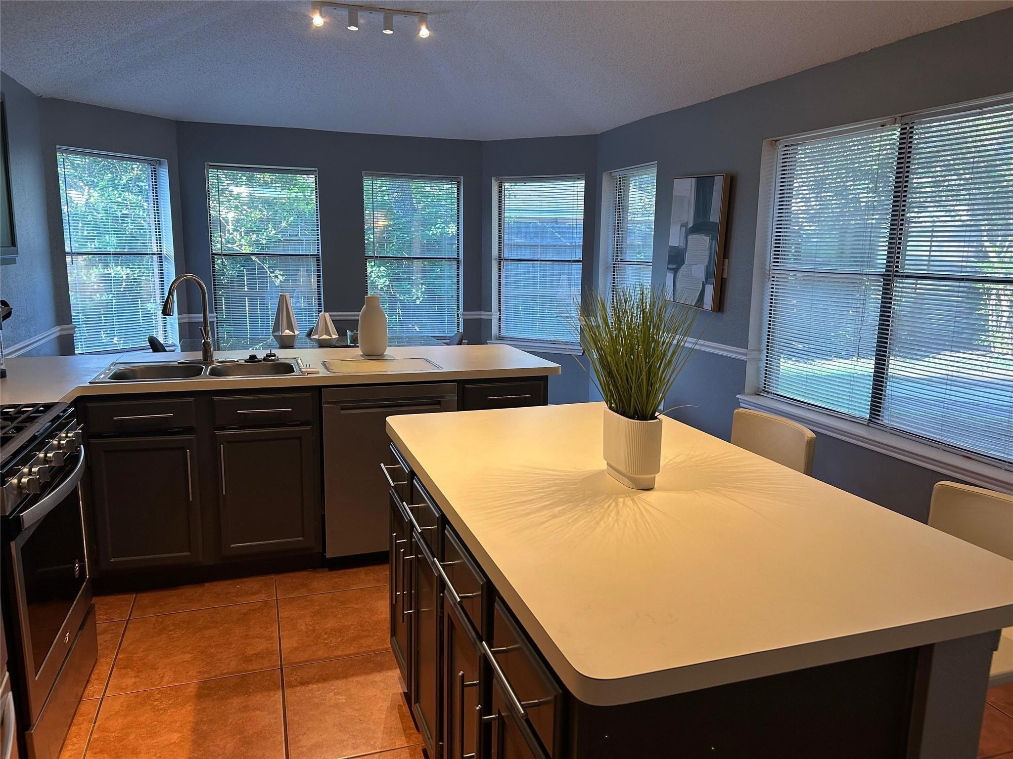 1710 Blue Heather Lane