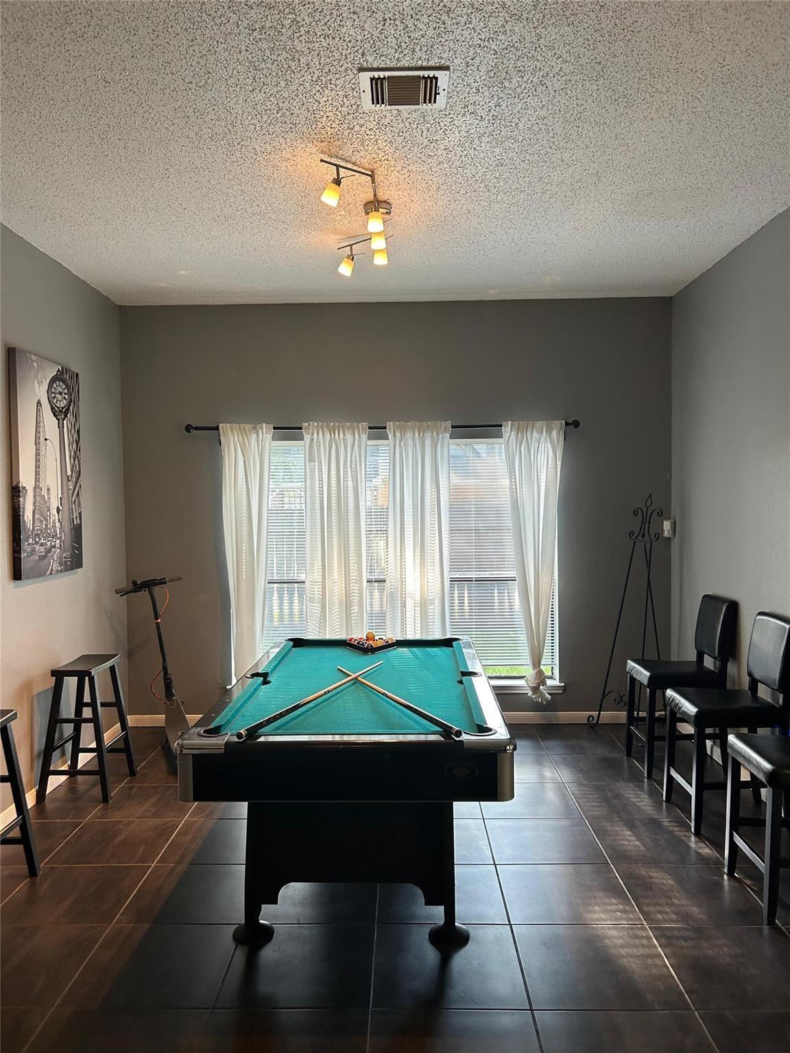 1710 Blue Heather Lane