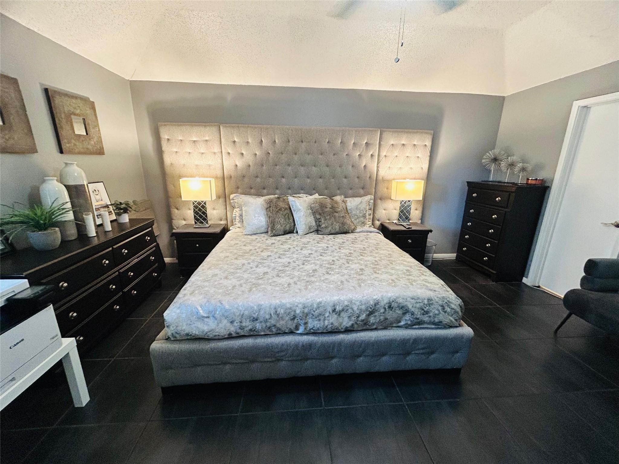 1710 Blue Heather Lane