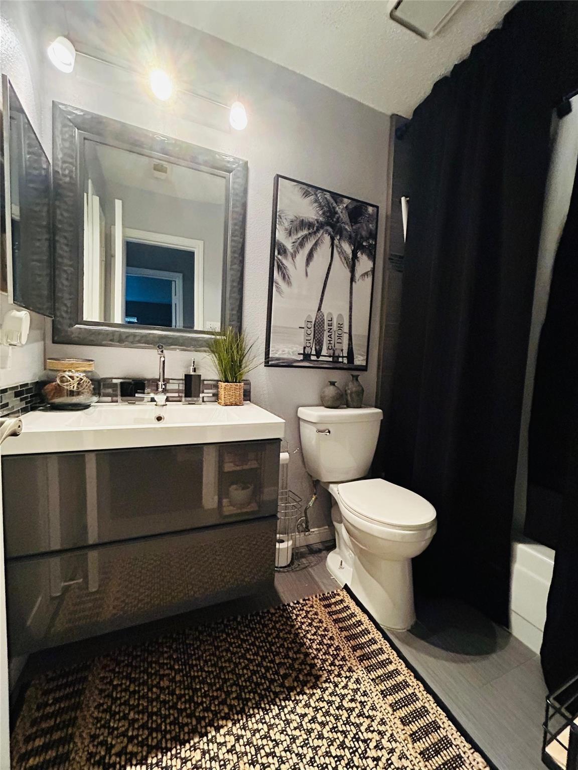 1710 Blue Heather Lane