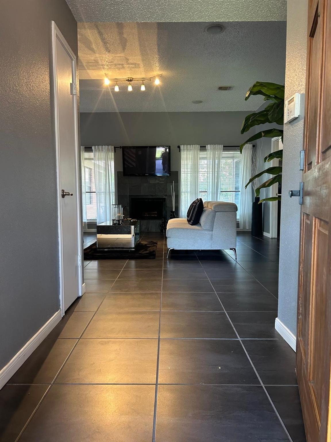 1710 Blue Heather Lane