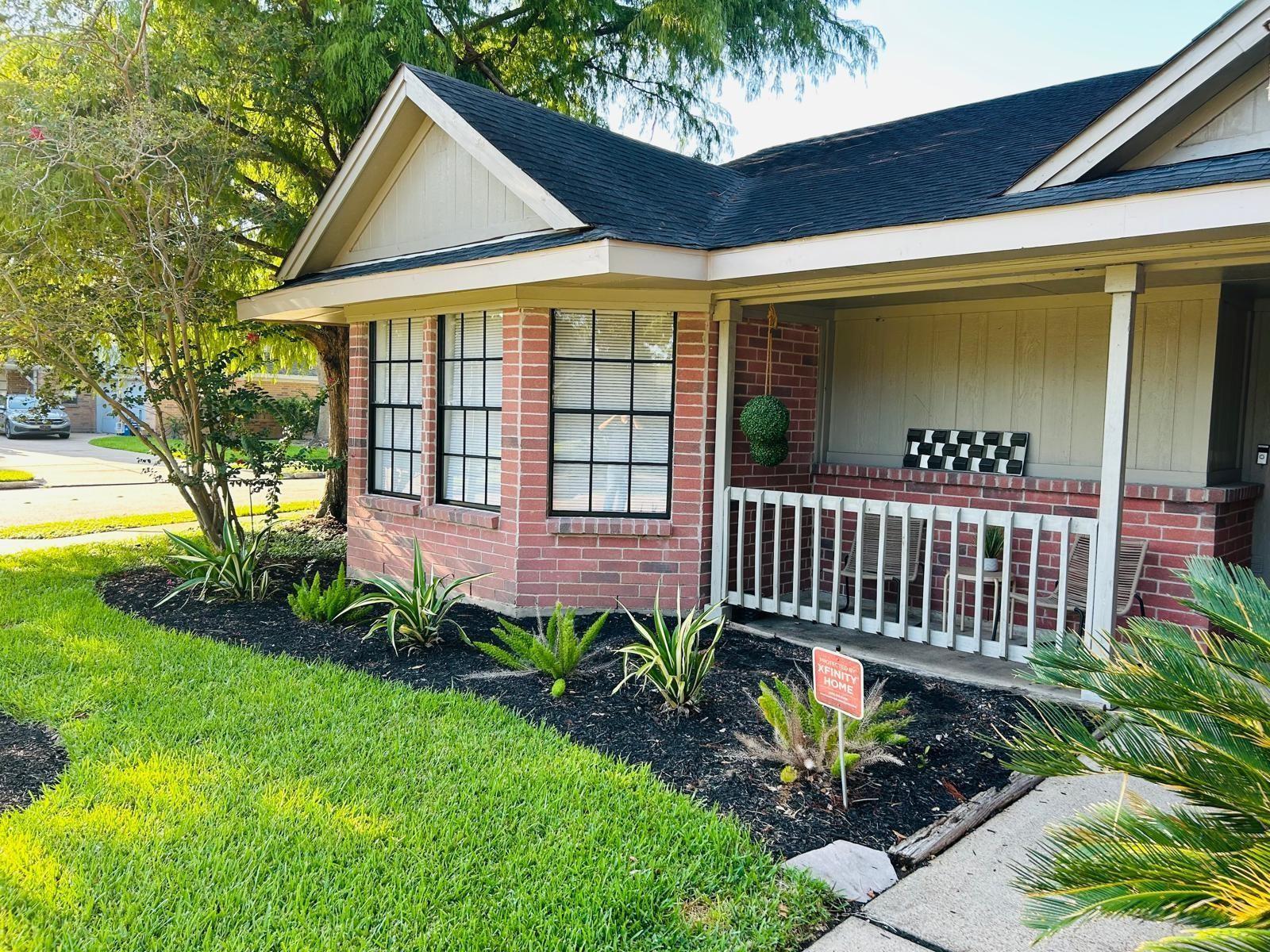 1710 Blue Heather Lane