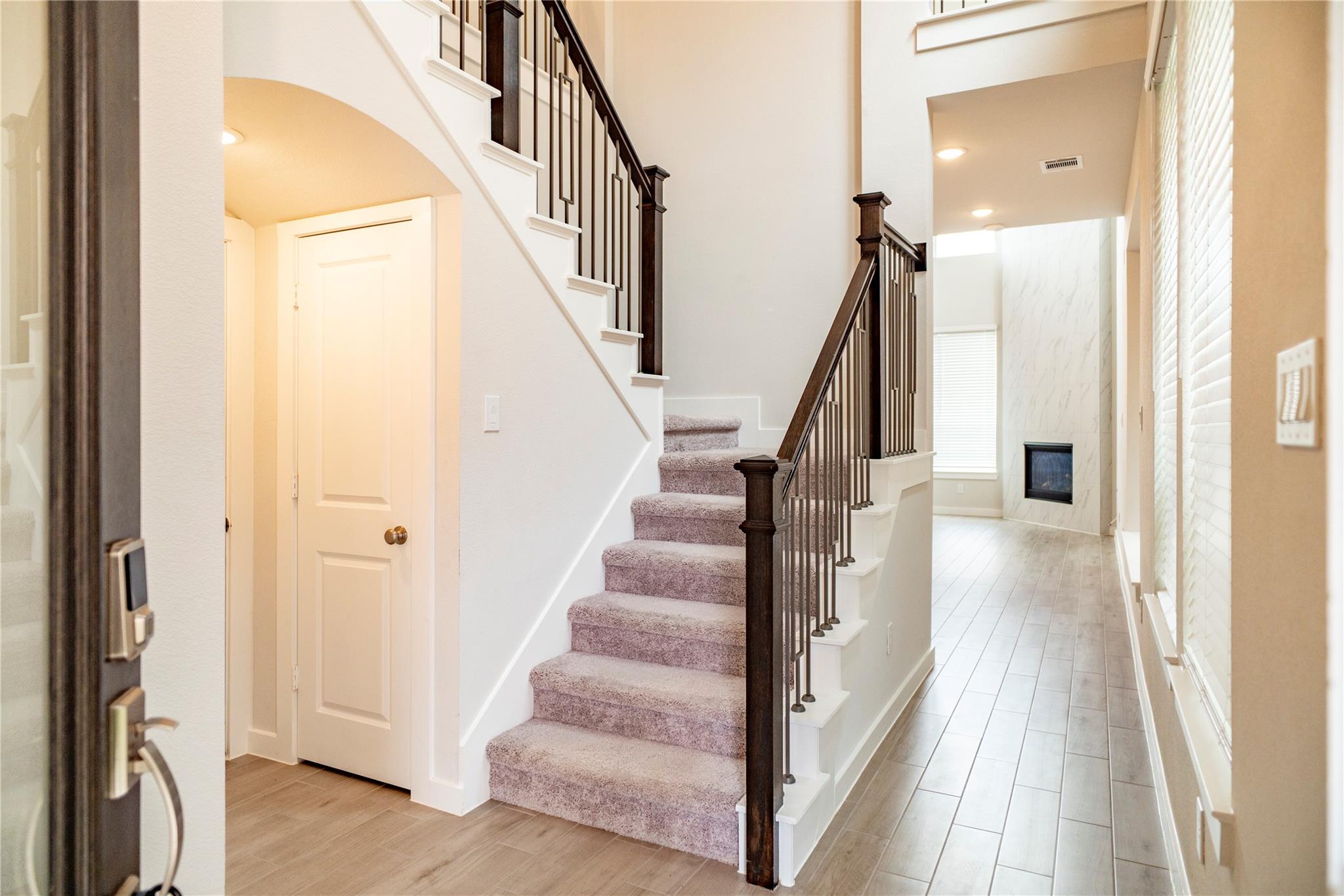 6526 Bramble Cove Lane