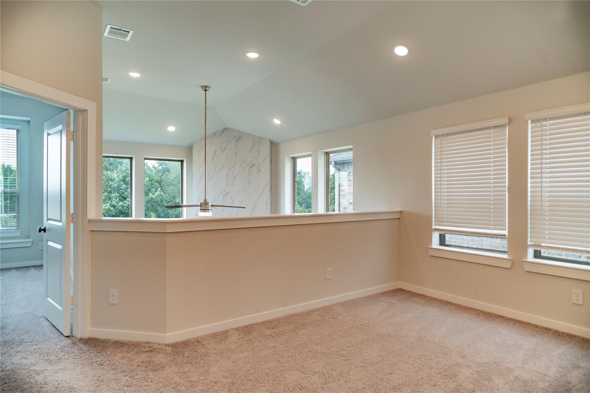 6526 Bramble Cove Lane
