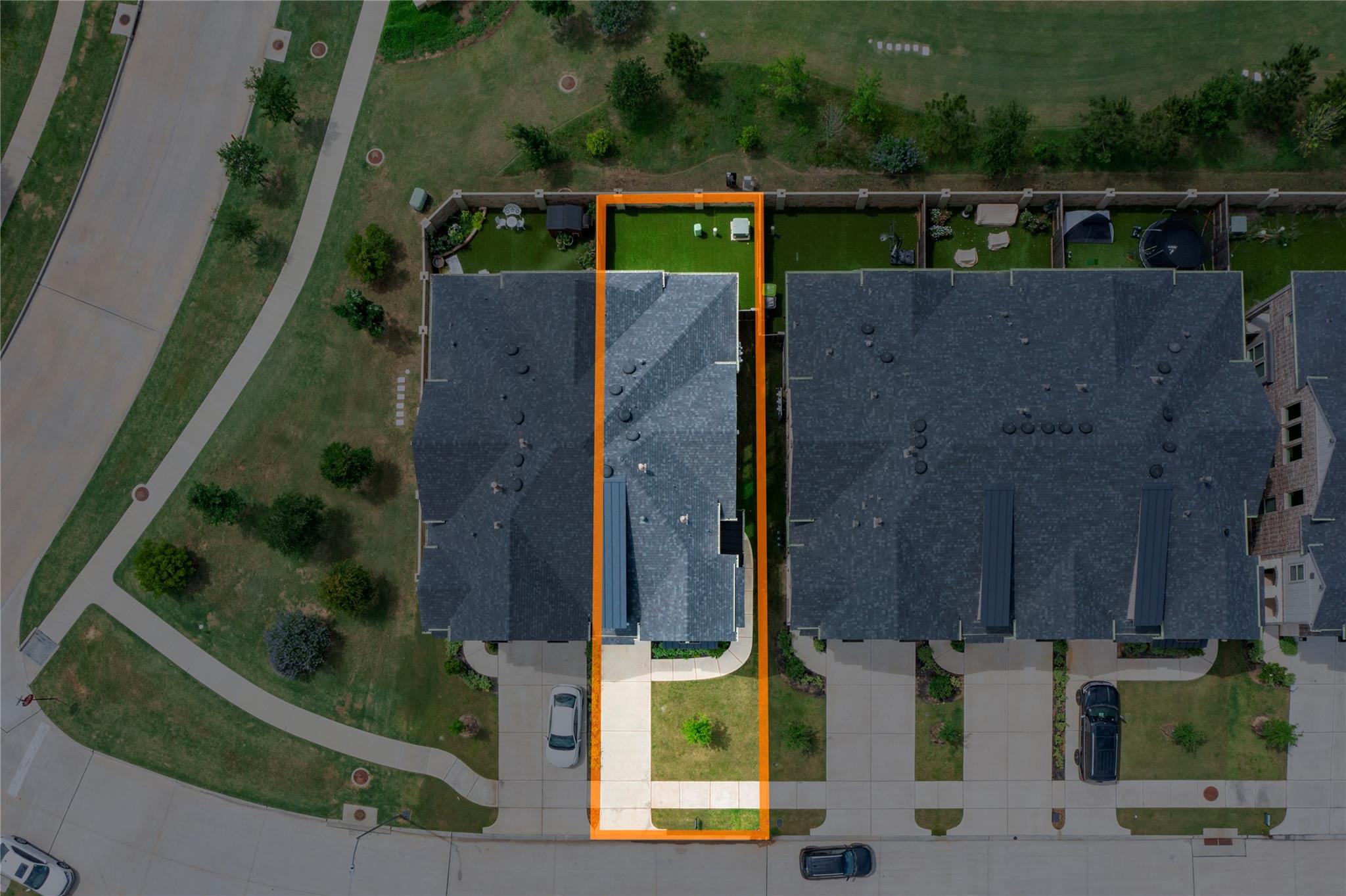 6526 Bramble Cove Lane