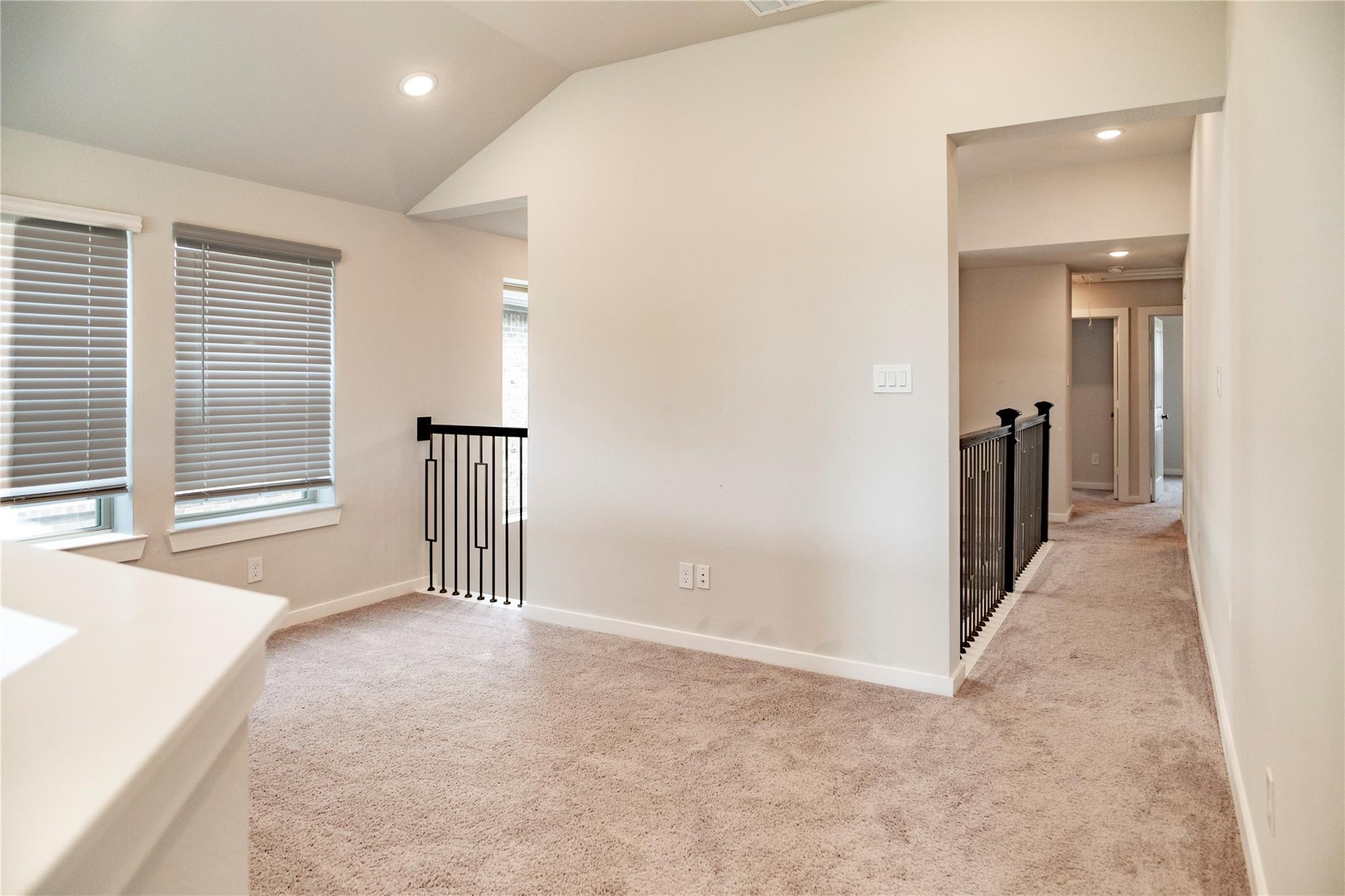 6526 Bramble Cove Lane