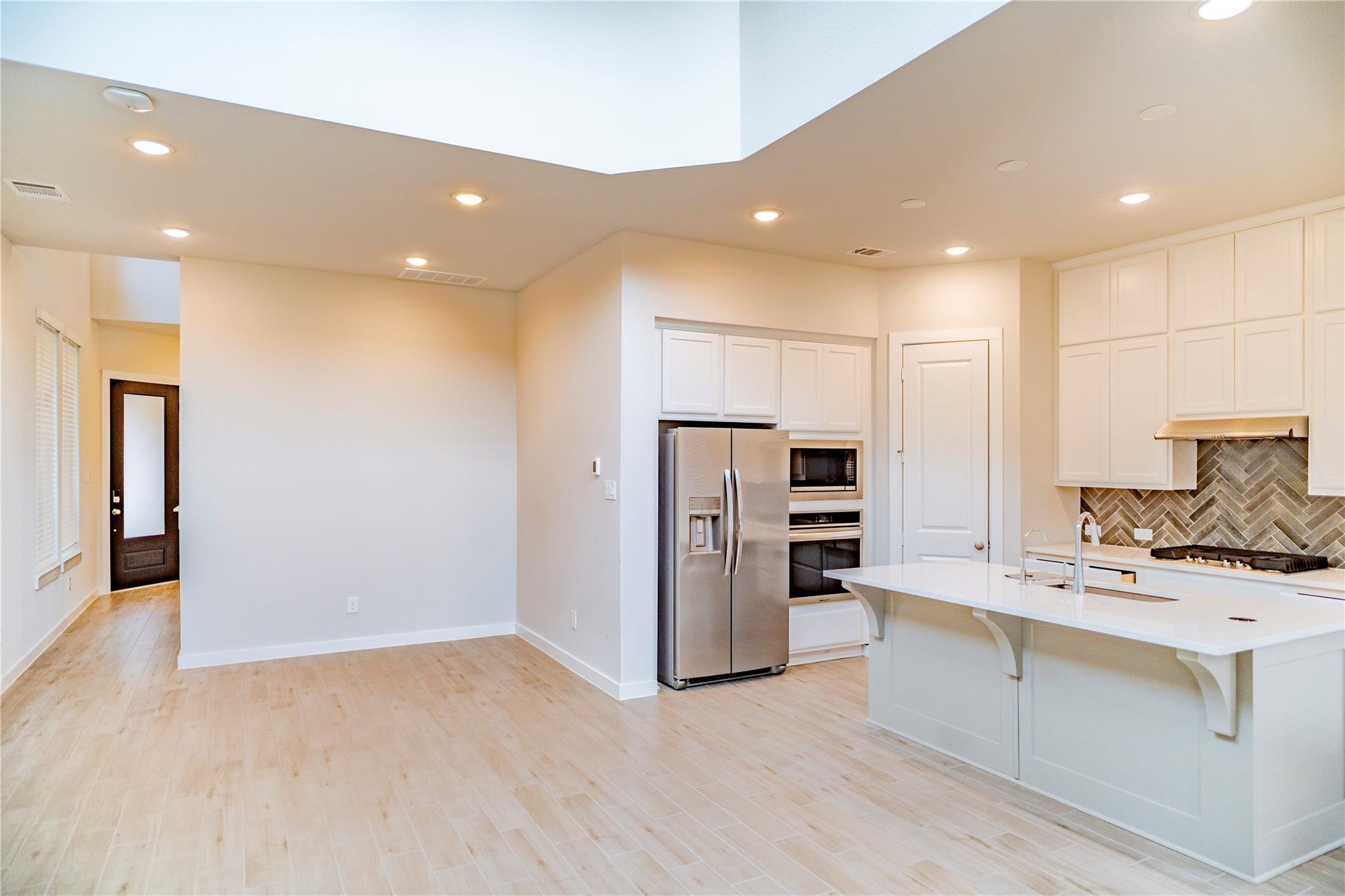6526 Bramble Cove Lane