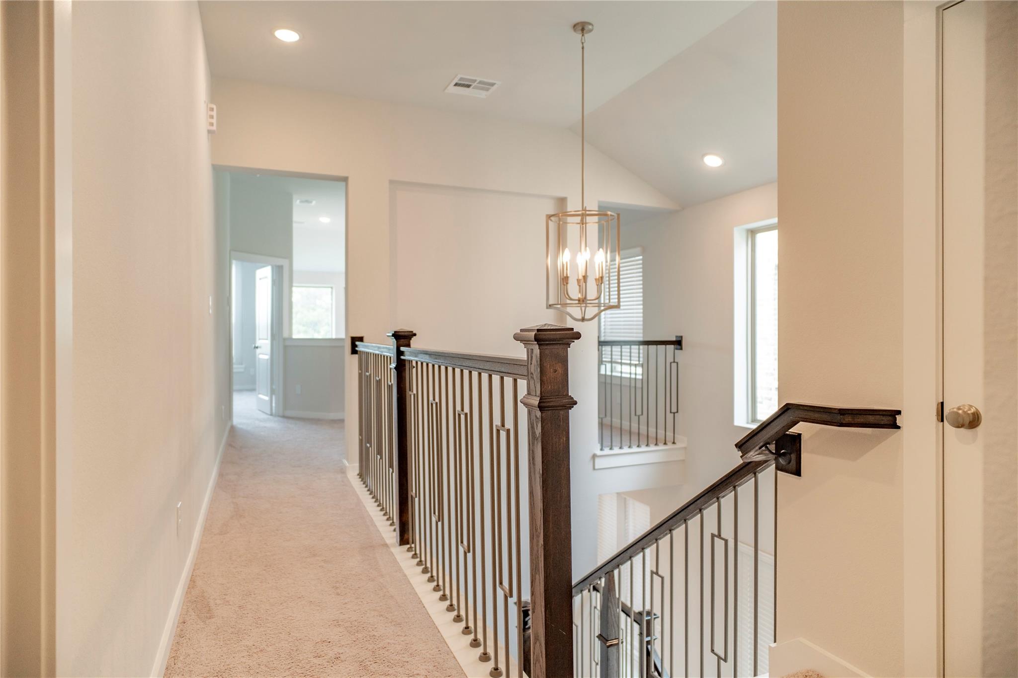 6526 Bramble Cove Lane