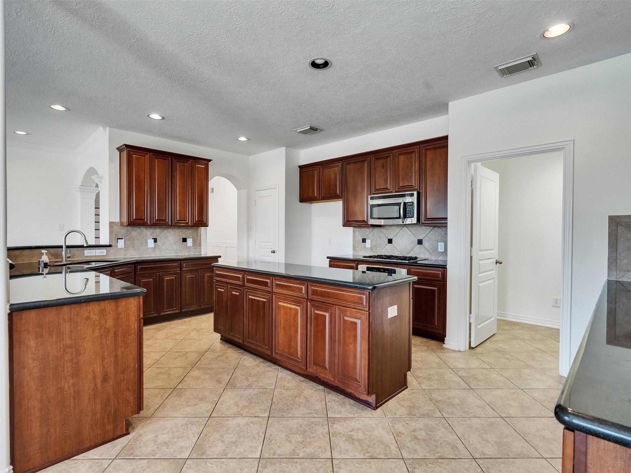 18103 Blues Point Drive