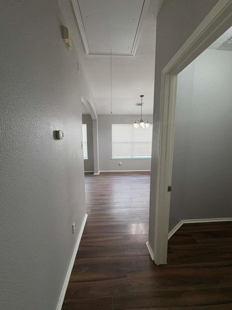 7714 Sunburst Trail Drive