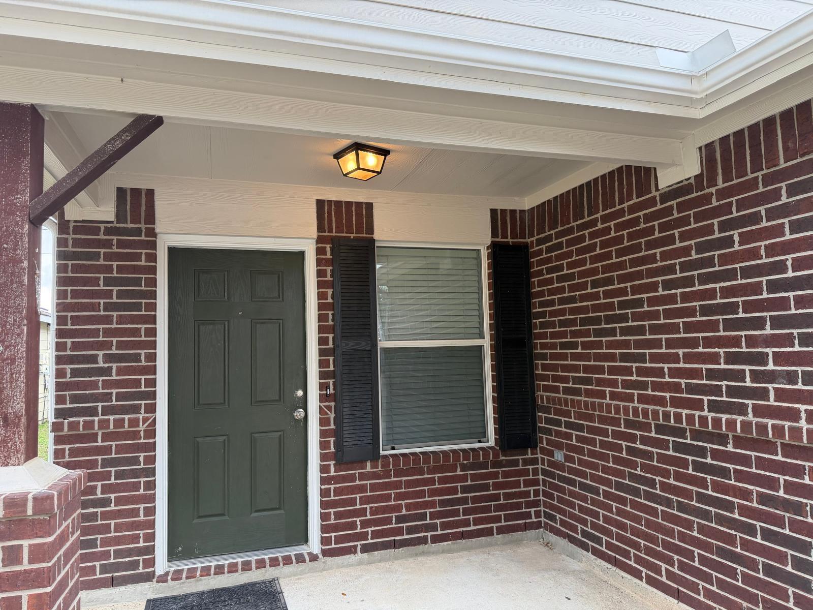 7714 Sunburst Trail Drive