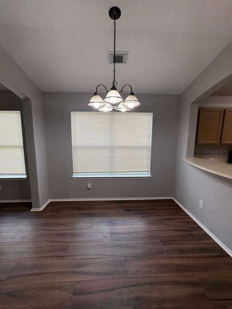 7714 Sunburst Trail Drive