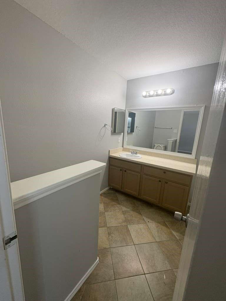 7714 Sunburst Trail Drive