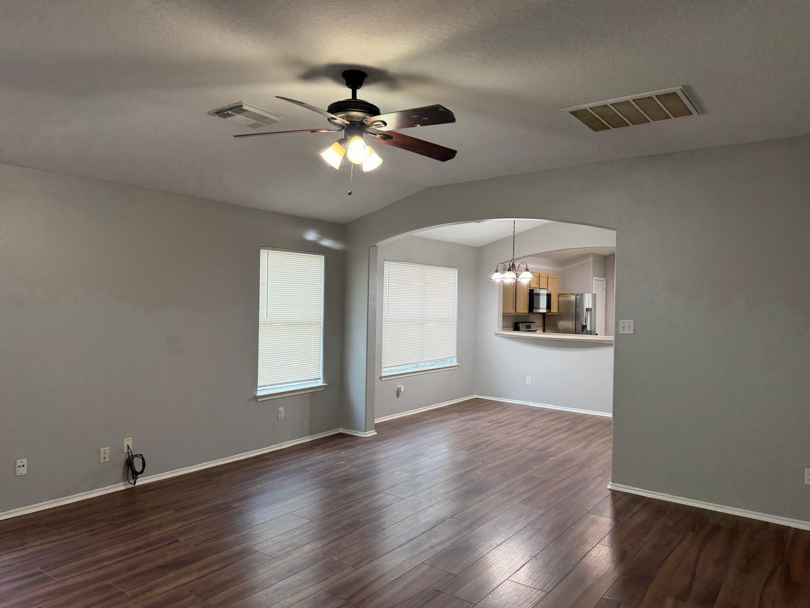 7714 Sunburst Trail Drive