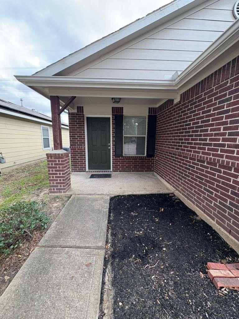 7714 Sunburst Trail Drive