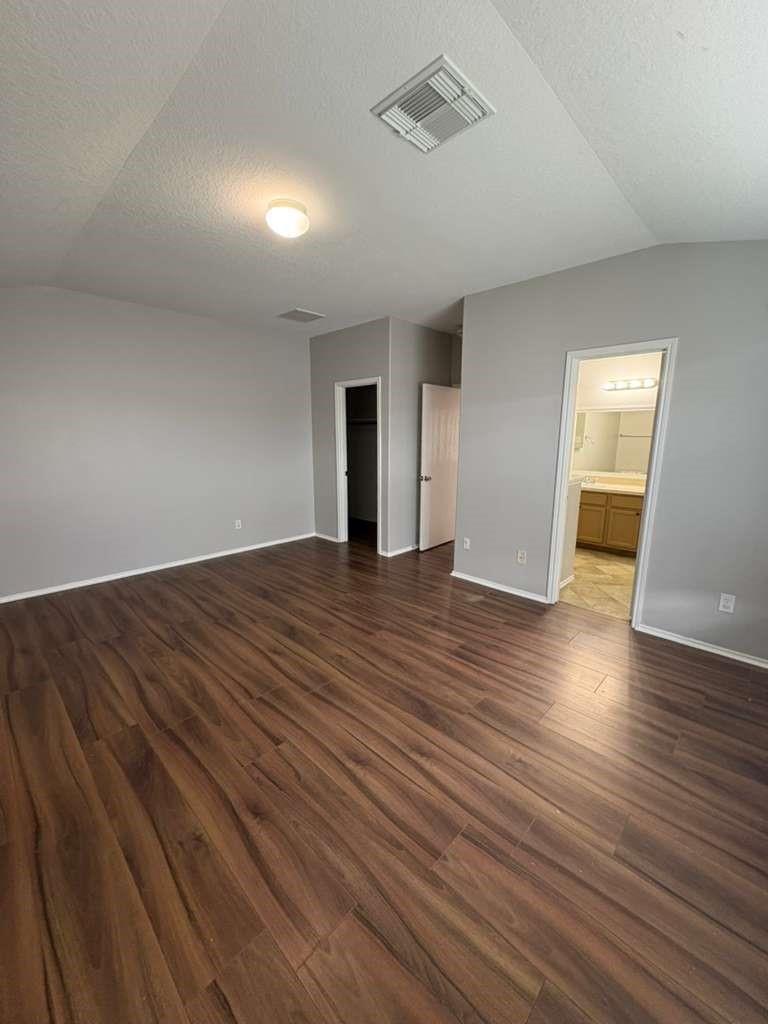 7714 Sunburst Trail Drive