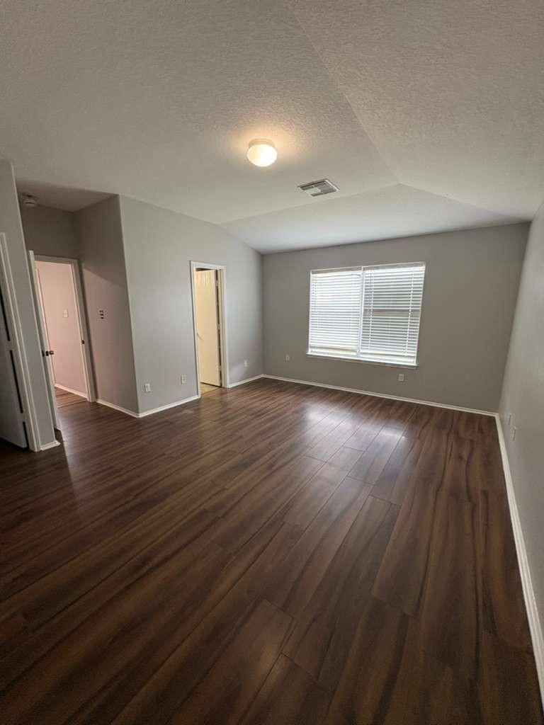 7714 Sunburst Trail Drive