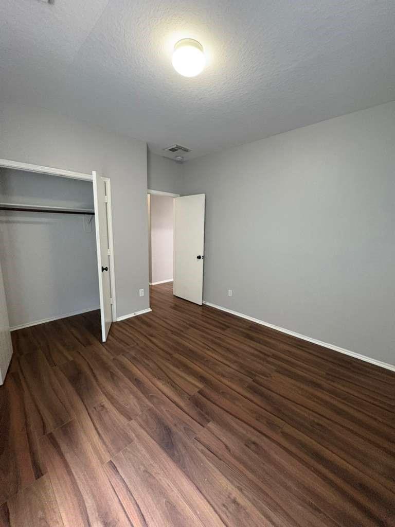 7714 Sunburst Trail Drive