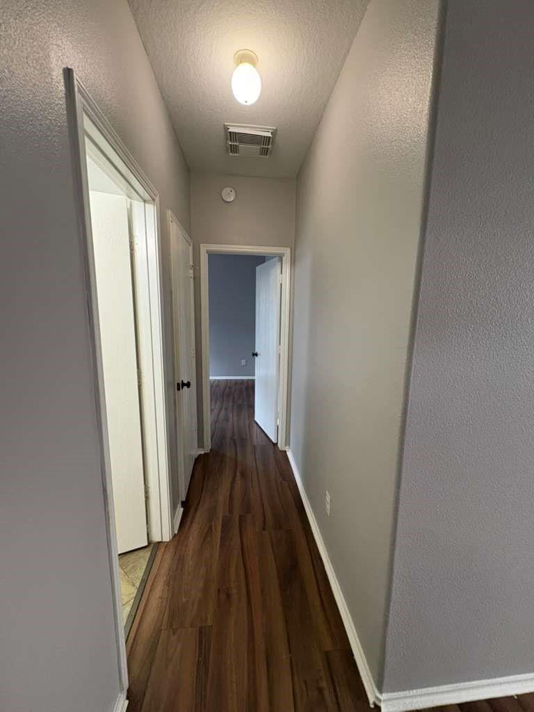 7714 Sunburst Trail Drive