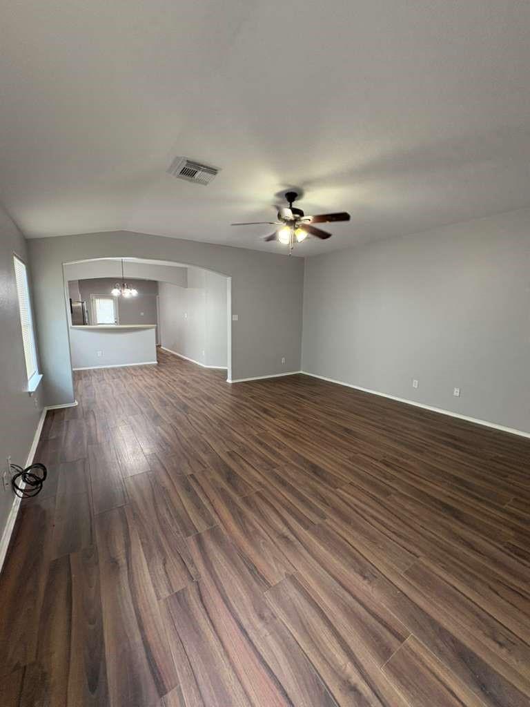 7714 Sunburst Trail Drive