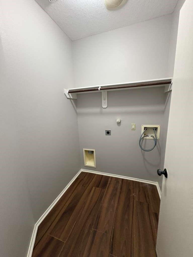 7714 Sunburst Trail Drive