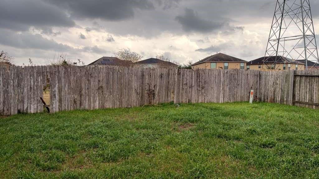 7714 Sunburst Trail Drive