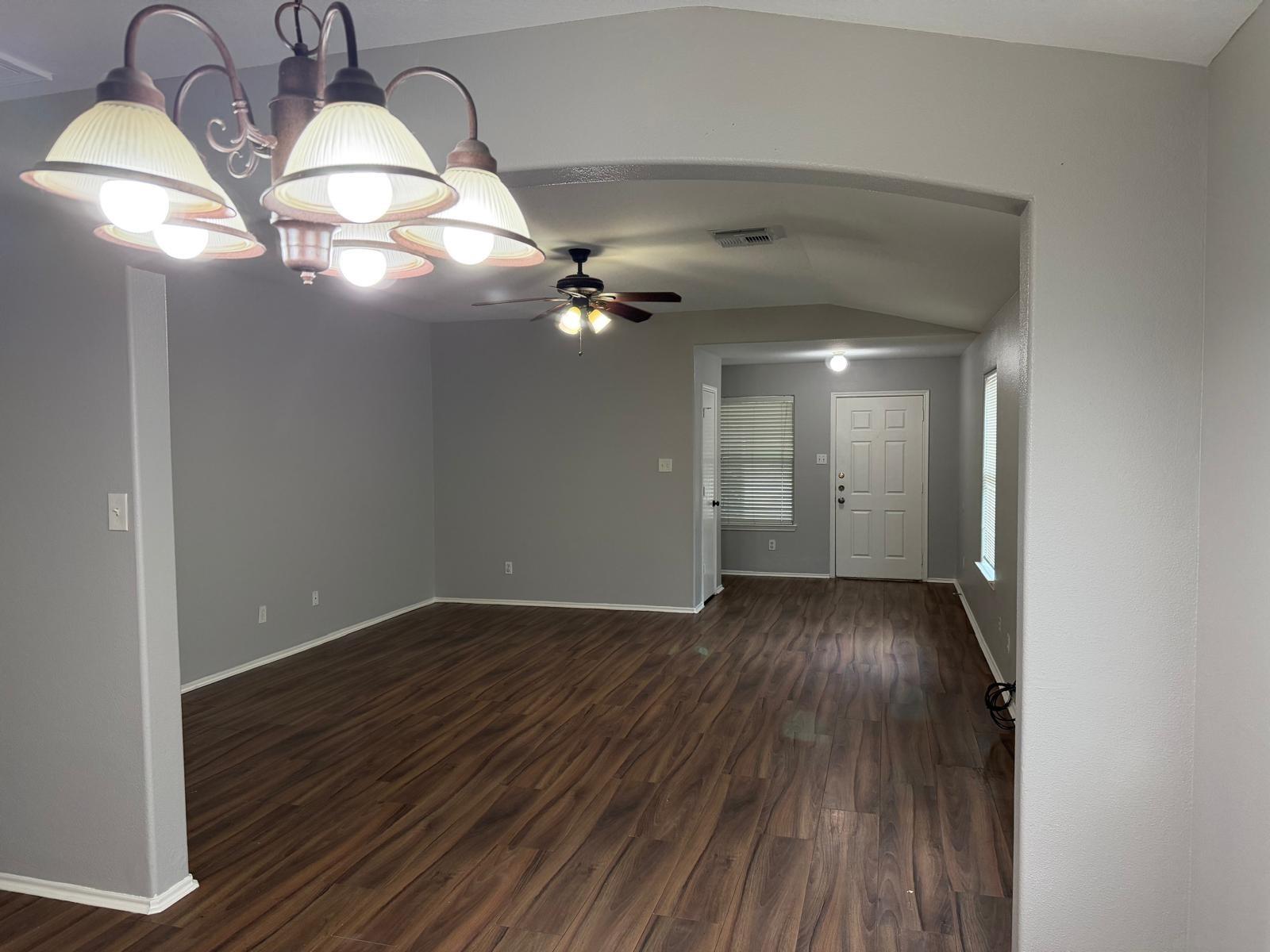 7714 Sunburst Trail Drive