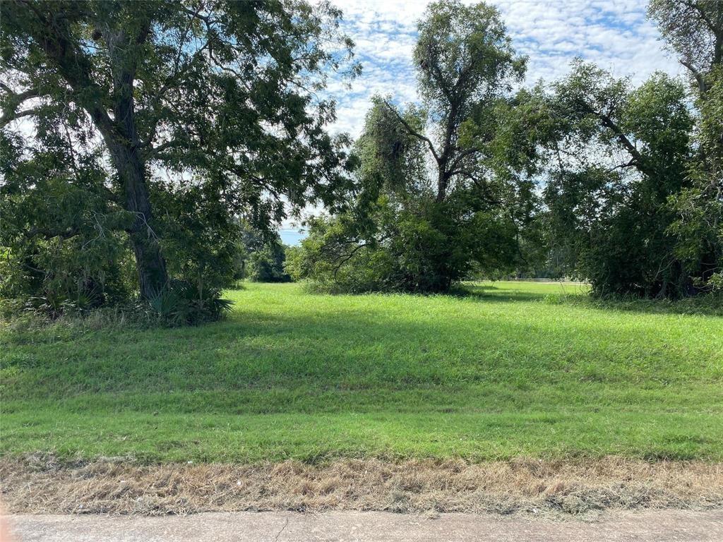 106 Horse Shoe Trail