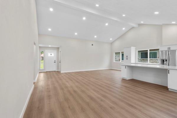 15043 Four Winds Drive