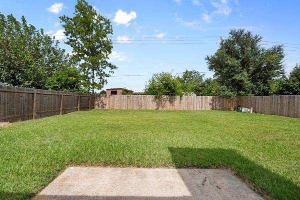 15043 Four Winds Drive