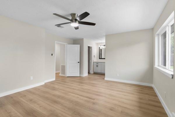 15043 Four Winds Drive