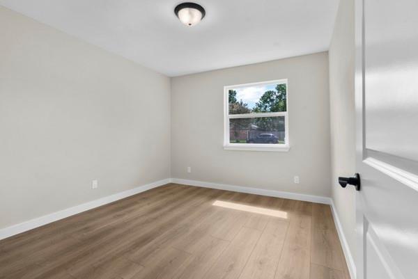 15043 Four Winds Drive